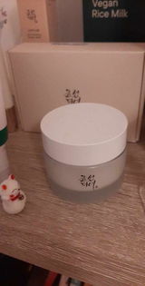 Jade review photo