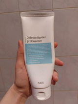 Alexis review photo