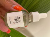 Linda review photo