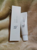 Mia review photo