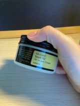 Constance review photo