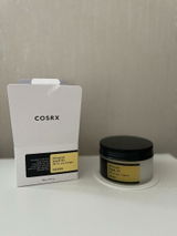 Méline review photo