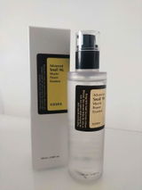Yoann review photo