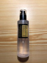 Morgane review photo