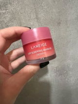 Jade review photo