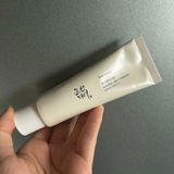 Lou review photo