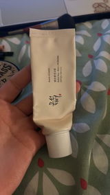 a.W. review photo
