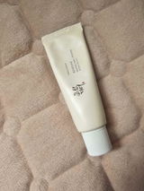 A.G. review photo