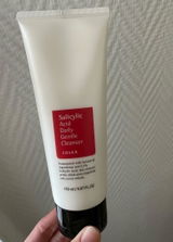 Béatrice review photo