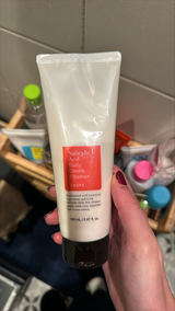 Lilou review photo