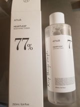 Delphine review photo