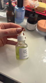 D.B. review photo