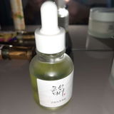 Anais review photo
