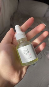 Sophie review photo