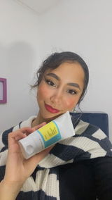 Karima review photo