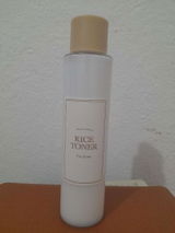 Jeane review photo