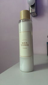 Manon review photo
