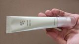 Inès review photo