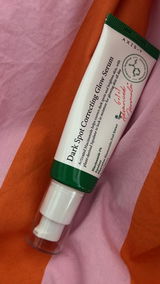 S.D. review photo