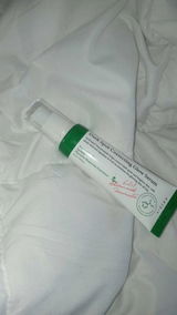 Jelica review photo
