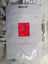(.J.S. review photo