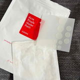 ELODIE review photo
