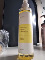a.n. review photo