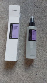 M.T. review photo