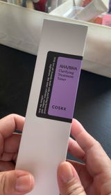 Anaya review photo