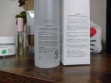 A.-. review photo
