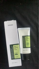 Esmaa review photo
