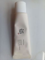 elodie review photo