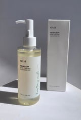 Layla review photo