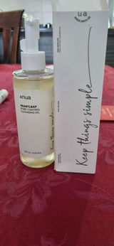 l.n. review photo
