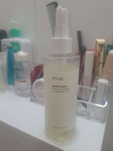Noor review photo