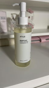 لينا review photo