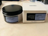 E.N. review photo