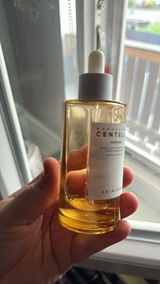 Léna review photo