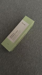 Laure review photo