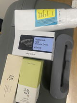 sophie review photo