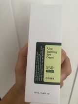 A.-. review photo