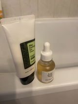 A.L. review photo