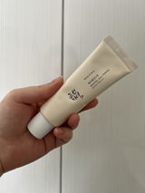 E.C. review photo