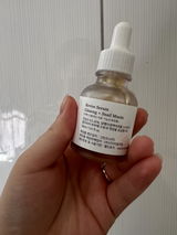 E.C. review photo