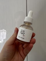 E.C. review photo