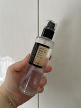 E.C. review photo