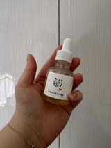 E.C. review photo