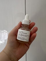 E.C. review photo