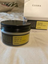JeanneMz review photo
