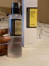 JeanneMz review photo